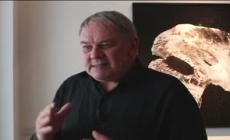 Francesco Zizola: "Il selfie come maschera, l'autoritratto come spazio di liberta'"