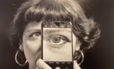 180 autoritratti di pazienti e operatori, cosi' la fotografia abbatte i pregiudizi sulla salute mentale