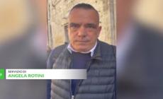 Comitato vittime Rigopiano: "La verita' la sappiamo, cerchiamo giustizia"