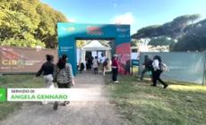 Fao, la prima esposizione universale 'Dal Seme al Cibo'