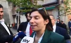 Schlein: "Opposizione come i terroristi? Mai sentito in democrazia"
