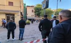 Tenta di sedare una rissa, giovane ucciso con un colpo alla testa