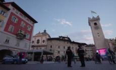 Edizione adrenalinica per il Festival dello Sport di Trento