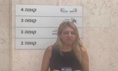 Mentre Gerusalemme attende Trump, a Gaza riparte la vita tra le macerie