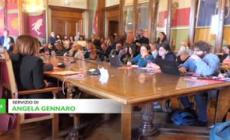 'Ppp visionario', a 50 anni dalla morte Roma racconta Pasolini