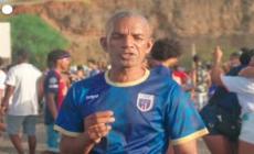 Festa nell'Atlantico, Capo Verde ai Mondiali di calcio per la prima volta