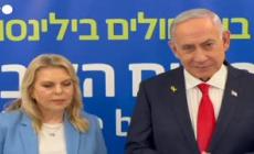 Netanyahu in visita agli ostaggi in ospedale: "Lavoriamo per il rimpatrio dei caduti"