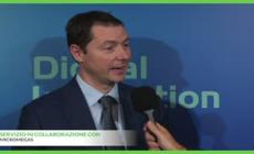 Il quantum computing sbarca a ComoLake 2025