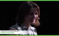 Al via 'GenerAzione talento' dedicato a lavoratori senior