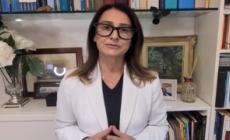 Firenze, la Asl dovra' fornire lo strumento per il suicidio di una 55enne