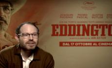 "Eddington", Ari Aster: "Spero che il mio film rappresenti l'America di oggi"