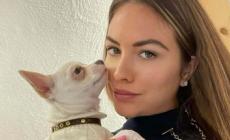 Profanato il cadavere di Pamela Genini, modella uccisa a Milano: aperta un'indagine