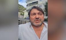 Ranucci, "contro di me un salto di qualita'"