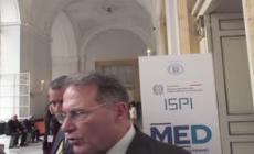 Cirielli: "Attacco a Ranucci mette a rischio la democrazia e la liberta' di stampa"