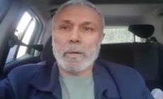 Caso Orlandi, Ali' Agca': "Menzogne su Marcinkus e card. Poletti"