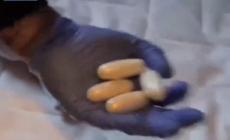 Milano, oltre un chilo di cocaina in casa: arrestato 45enne