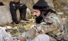 Afghanistan, il leader talebano Mehsud in un video per smentire la sua morte