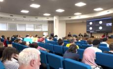 Memorandum, BeFree: "In Libia ancora tanto sfruttamento sessuale e lavorativo"