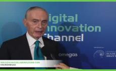 ComoLake 2025 da' spazio alle startup e guarda alla prossima edizione