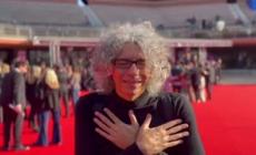 Festa del cinema di Roma, Allevi dedica alla sorella il docu-film su di lui