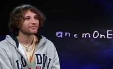 Ronan Day Lewis esordisce alla regia con "Anemone"