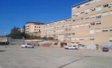 Perugia, giovane ucciso con una coltellata in un parcheggio