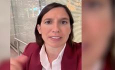 Schlein a Meloni: "Basta vittimismo, agli italiani non serve"