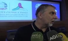 Ciciliano: "Senza condizioni stabili nessuna azione a Gaza"