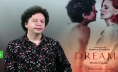 "Dreams": sesso, potere e immigrazione illegale nel nuovo film di Michel Franco
