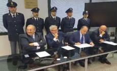 Disposta l'amministrazione controllata della Juve Stabia per infiltrazioni mafiose
