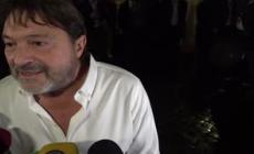 Ranucci: "Liberta' di stampa significa battersi per il futuro delle nuove generazioni"