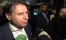 Ranucci, Conte: "Meloni e FdI ritirino le querele"