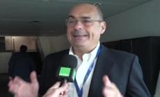Zingaretti (Pd): "Le destre europee hanno tagliato investimenti per 1,3 miliardi"