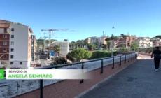 Roma, a San Pietro lo studentato-hotel da 400 posti: "Cosi' quartiere perde ancora piu' di identita'"