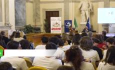 #ioleggoperche' compie dieci anni