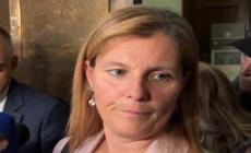 Viviana Pifferi: "Non fu un impulso, fu tutto pensato. C'e' poco ormai da dire"