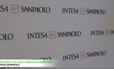 Il viaggio di Ulisse al grattacielo di Intesa Sanpaolo