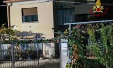 Un'intera famiglia trovata morta in casa: monossido di carbonio killer a Rovigo