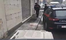 Ucciso a coltellate nel Torinese, le testimonianze di chi lo conosceva