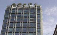 Idone (Bip), 'InSummit e' laboratorio di pensiero collettivo'