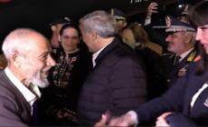 Studenti da Gaza, Bernini: "E' l'unico corridoio universitario al mondo"