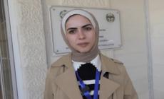 Studenti da Gaza, le testimonianze dei giovani palestinesi