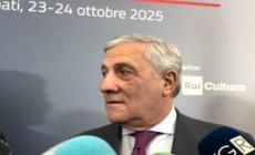 Tajani: "Nessun rischio sulla tenuta del governo, non e' una caserma"