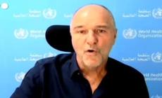 Appello dell'Oms: "Aprire corridoi medici a Gaza, 15mila feriti necessitano di essere evacuati"