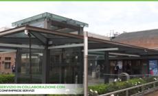 Confimprese, i centri commerciali puntano su consolidamento e rigenerazione