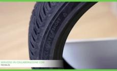 Michelin guarda al futuro tra storia e innovazione