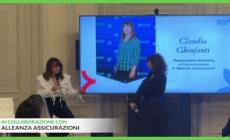 Tappa a Torino per il Tour dell'Educazione finanziaria