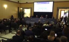 Persone e competitivita', una terza via per contratti collettivi