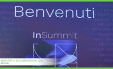 InSummit, la Ai alleata del capitale umano