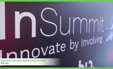 InSummit, le aziende davanti alla prova dell'innovazione